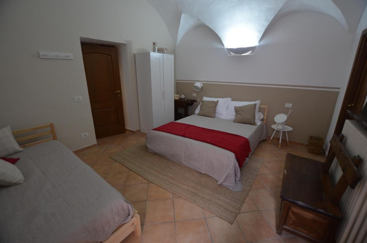 B&B Finalex Финале Лигуре Экстерьер фото